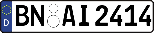 BN-AI2414