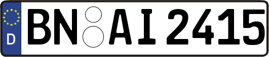 BN-AI2415