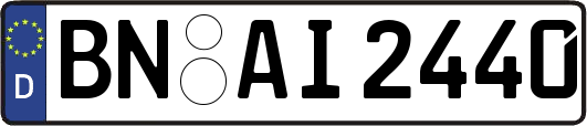 BN-AI2440