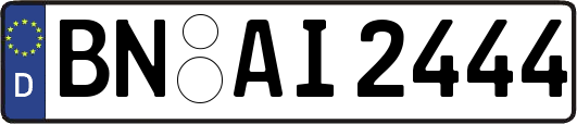 BN-AI2444