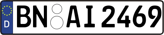 BN-AI2469