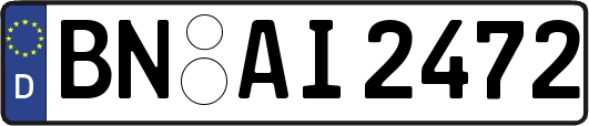 BN-AI2472