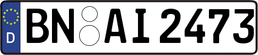 BN-AI2473