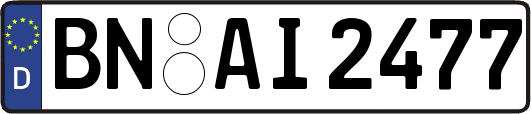 BN-AI2477