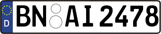 BN-AI2478