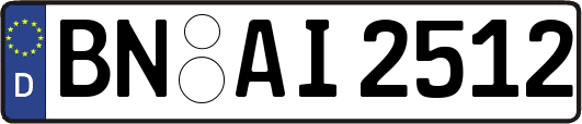 BN-AI2512