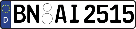 BN-AI2515