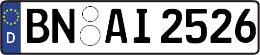 BN-AI2526