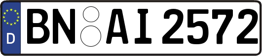 BN-AI2572