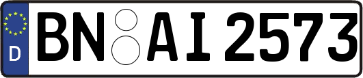 BN-AI2573