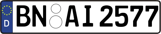 BN-AI2577
