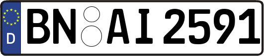 BN-AI2591