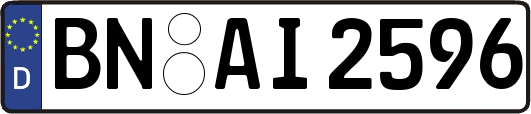 BN-AI2596