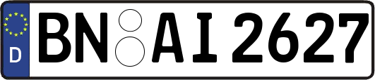 BN-AI2627