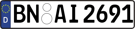 BN-AI2691