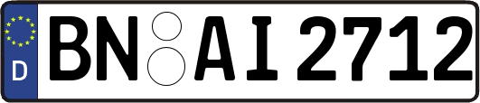 BN-AI2712
