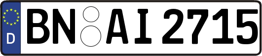 BN-AI2715