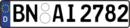 BN-AI2782
