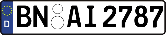 BN-AI2787