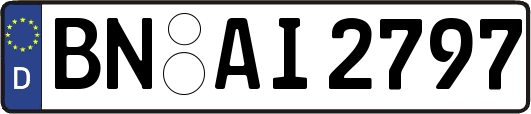 BN-AI2797