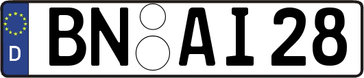 BN-AI28