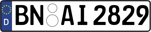BN-AI2829