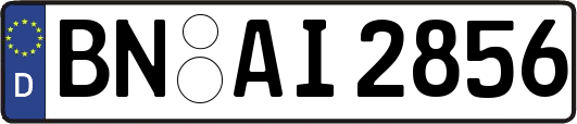 BN-AI2856
