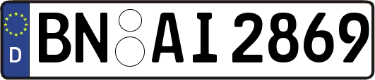 BN-AI2869