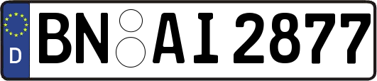 BN-AI2877