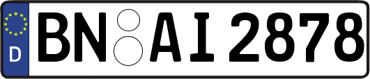 BN-AI2878