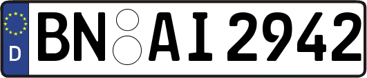 BN-AI2942