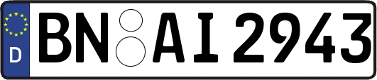 BN-AI2943
