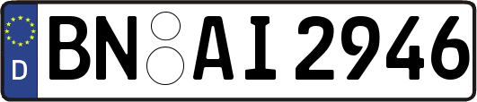 BN-AI2946
