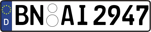 BN-AI2947