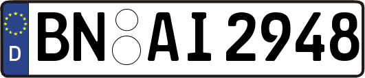 BN-AI2948