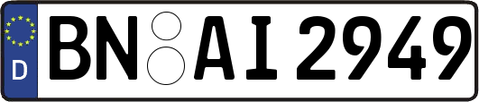 BN-AI2949