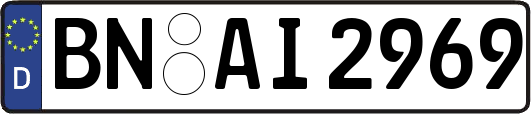 BN-AI2969