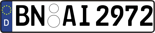BN-AI2972