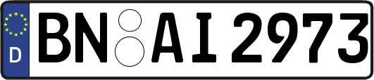 BN-AI2973