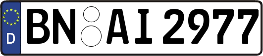 BN-AI2977