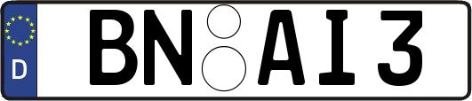 BN-AI3