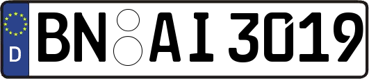 BN-AI3019