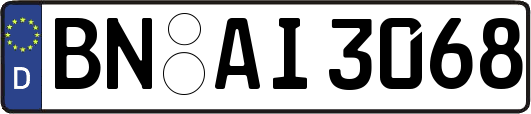BN-AI3068