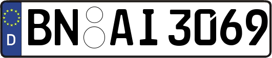 BN-AI3069