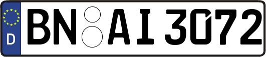 BN-AI3072