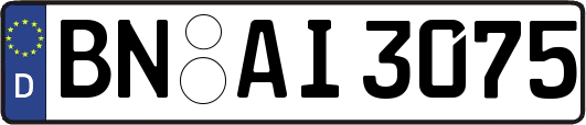 BN-AI3075