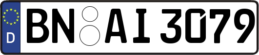 BN-AI3079