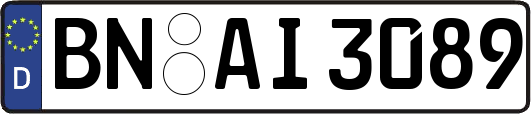 BN-AI3089