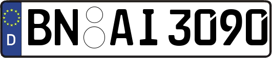 BN-AI3090
