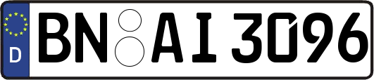 BN-AI3096